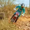 TDyer970
