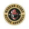 MXGearStore