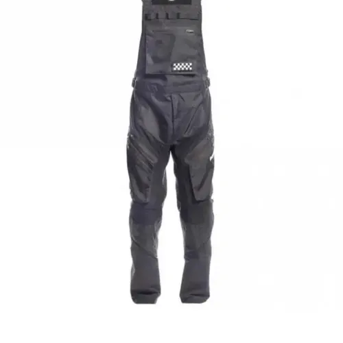 Fasthouse Motorall