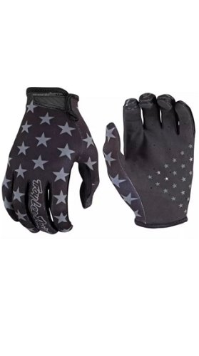 Troy Lee Designs Motocross Gloves Mx/Atv