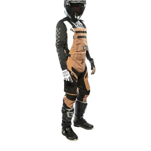 Fasthouse Motorall