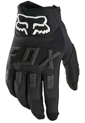Fox Gloves Dirtpaw