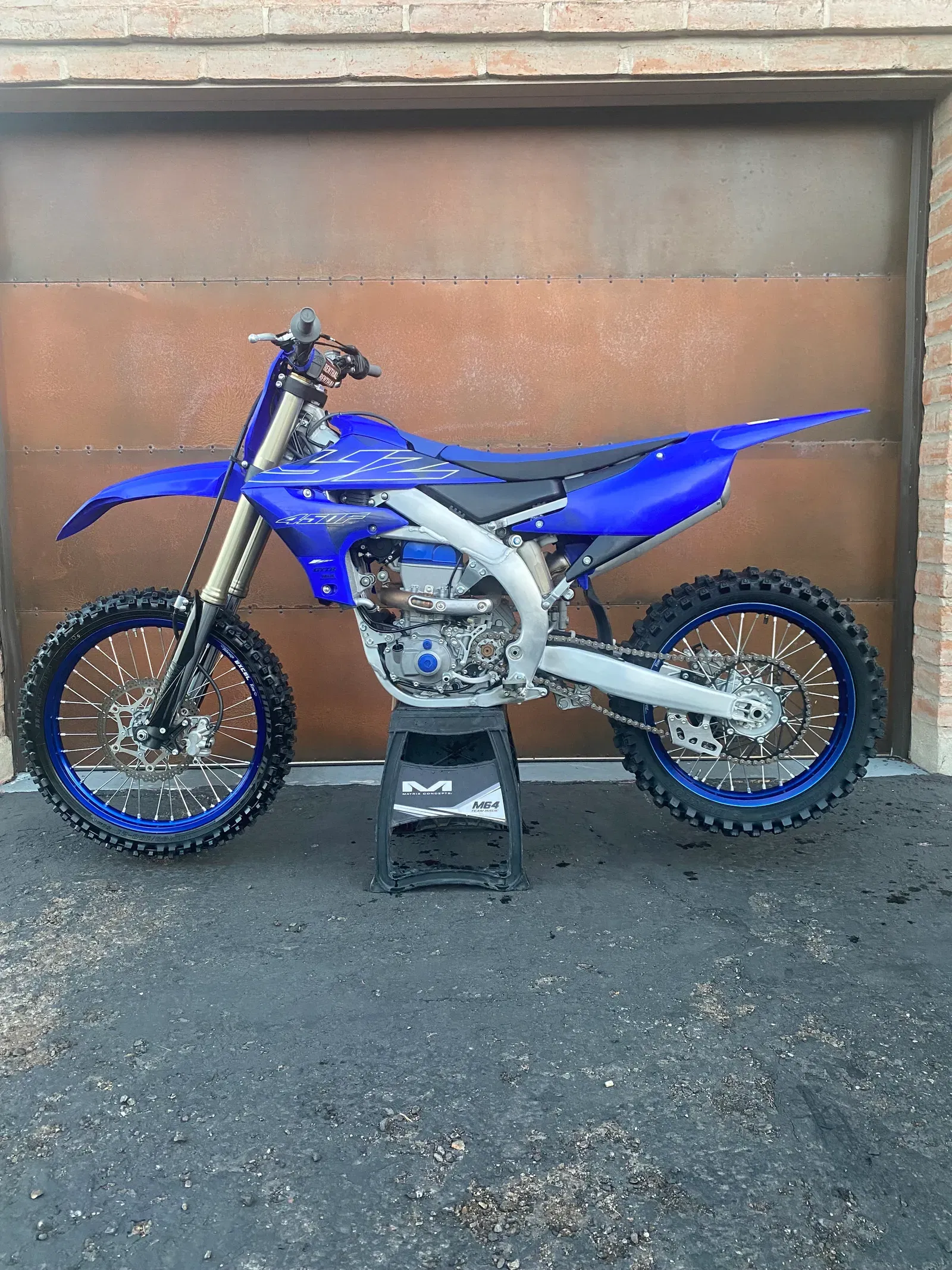 2021 YZ450F Turbo/w E85 Moto-Related Motocross Forums, 49% OFF