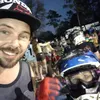 Mikep144