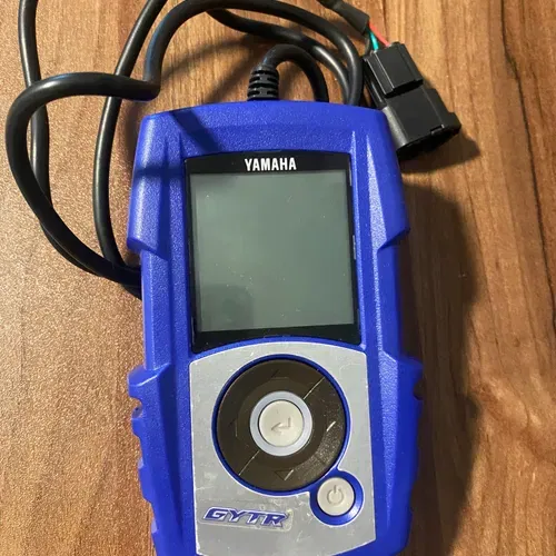 GYTR Tuner