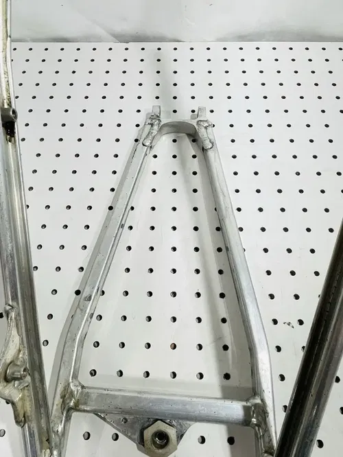2008-2010 KTM 125 150 250 300 450 505 530 SX-F XC-F EXC XC-W OEM Subframe Stock