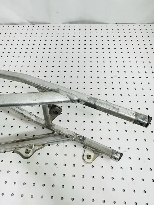2008-2010 KTM 125 150 250 300 450 505 530 SX-F XC-F EXC XC-W OEM Subframe Stock