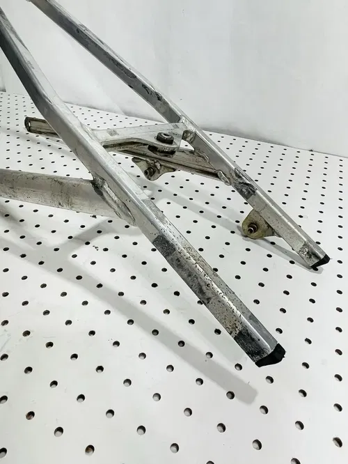 2008-2010 KTM 125 150 250 300 450 505 530 SX-F XC-F EXC XC-W OEM Subframe Stock