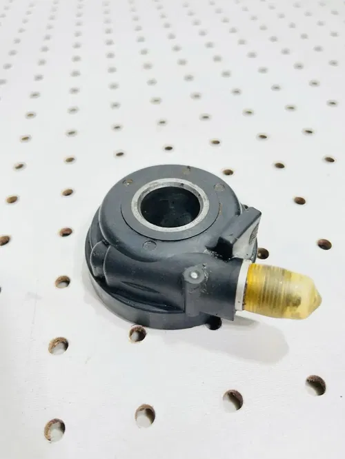 2005 HONDA Crf450x - OEM Odometer ODO Drive Gear Hub - Stock Crf 450 ODO Gear