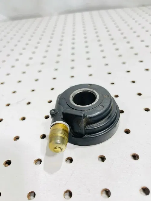2005 HONDA Crf450x - OEM Odometer ODO Drive Gear Hub - Stock Crf 450 ODO Gear