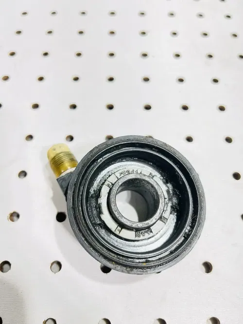 2005 HONDA Crf450x - OEM Odometer ODO Drive Gear Hub - Stock Crf 450 ODO Gear