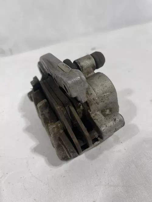 2003 Yamaha YZ250F WR250F YZ125 YZ250 OEM Nisin Front Brake Caliper