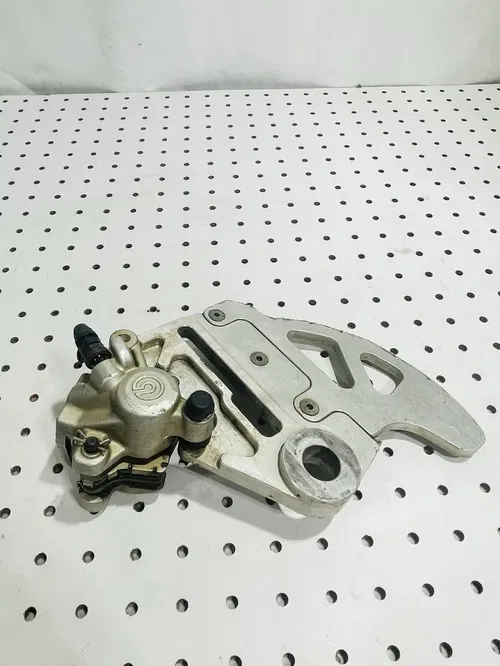 KTM SXF 450 2008 FITS 2002-2016 REAR BRAKE CALIPER 54813080101 EXC 125/250/450