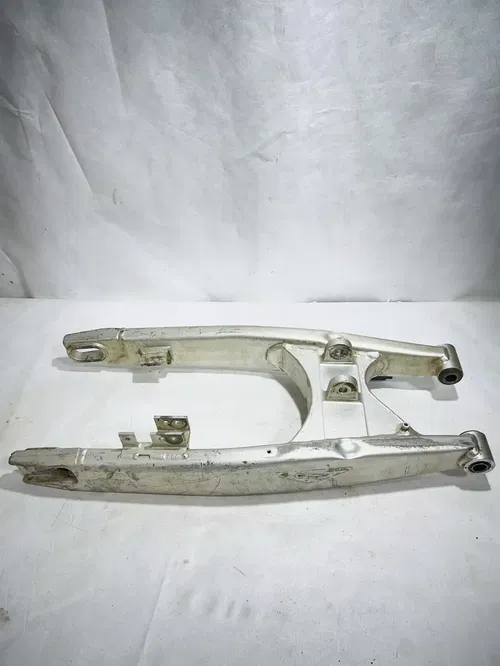 2008 Husqvarna TE250 / TE 250 - OEM Rear Arm Swingarm Stock - 8000B0229