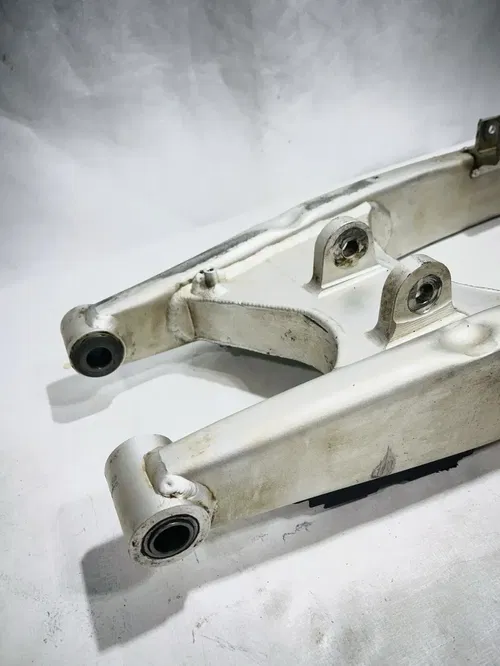 2008 Husqvarna TE250 / TE 250 - OEM Rear Arm Swingarm Stock - 8000B0229