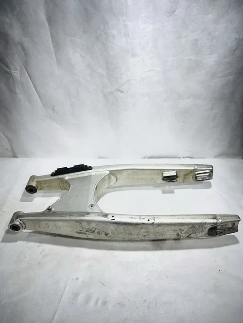 2008 Husqvarna TE250 / TE 250 - OEM Rear Arm Swingarm Stock - 8000B0229