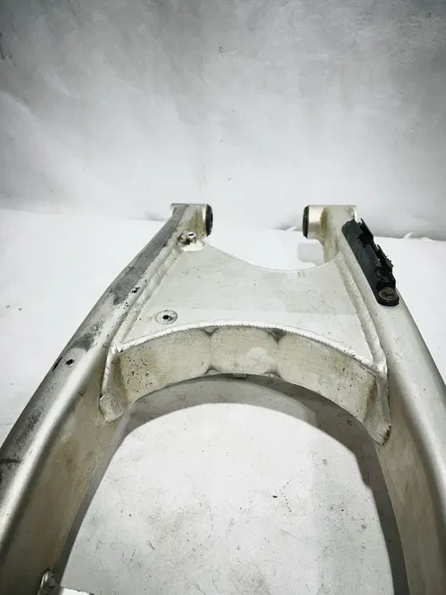 2008 Husqvarna TE250 / TE 250 - OEM Rear Arm Swingarm Stock - 8000B0229
