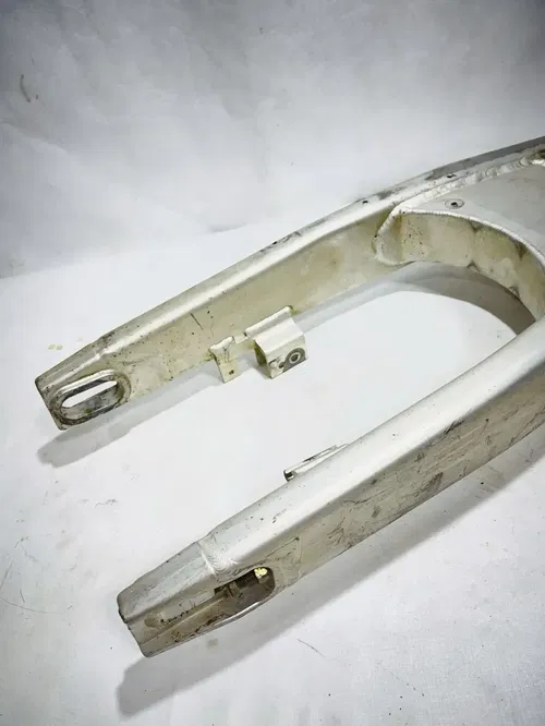 2008 Husqvarna TE250 / TE 250 - OEM Rear Arm Swingarm Stock - 8000B0229
