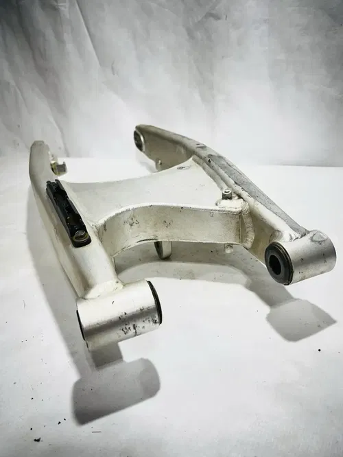2008 Husqvarna TE250 / TE 250 - OEM Rear Arm Swingarm Stock - 8000B0229