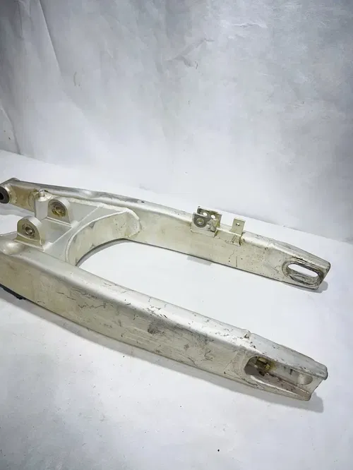 2008 Husqvarna TE250 / TE 250 - OEM Rear Arm Swingarm Stock - 8000B0229
