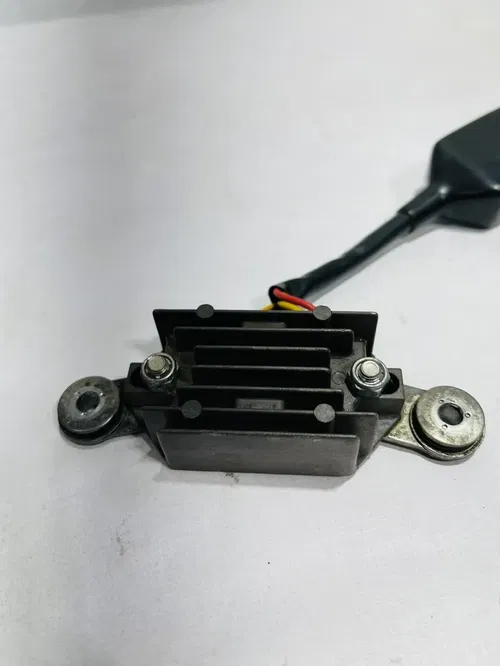 2013-2015 Kawasaki KX450F Kx 450F OEM Regulator (Stock Rectifier Voltage ‘13)