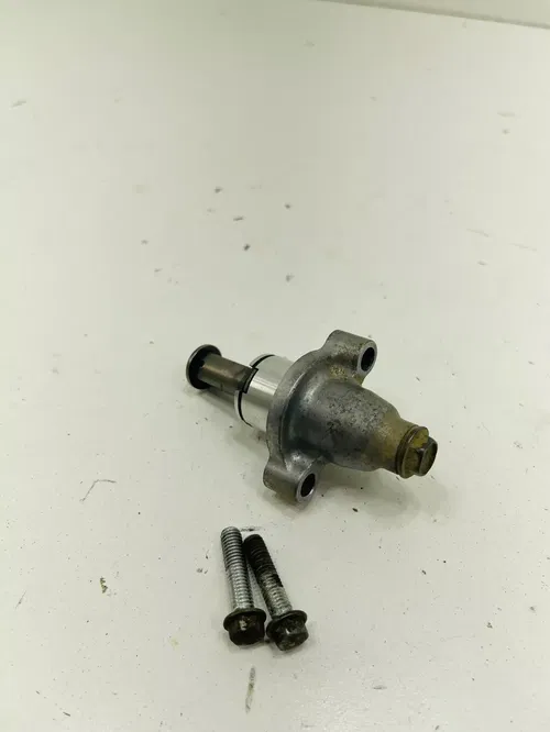 2006 Yamaha Wr250f Wr 250 Timing Chain Tensioner OEM (Stock Timing Tensioner)