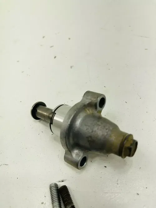 2006 Yamaha Wr250f Wr 250 Timing Chain Tensioner OEM (Stock Timing Tensioner)
