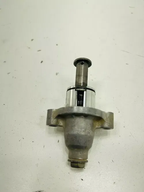 2006 Yamaha Wr250f Wr 250 Timing Chain Tensioner OEM (Stock Timing Tensioner)
