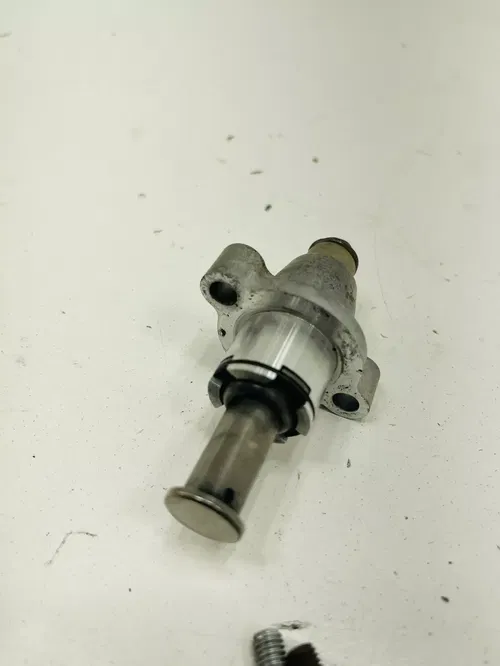 2006 Yamaha Wr250f Wr 250 Timing Chain Tensioner OEM (Stock Timing Tensioner)