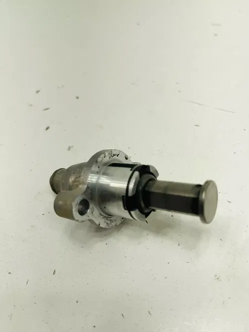 2006 Yamaha Wr250f Wr 250 Timing Chain Tensioner OEM (Stock Timing Tensioner)