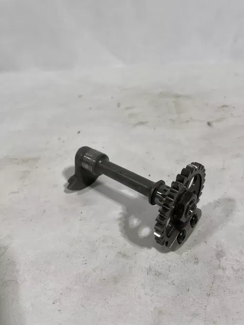 2002 Yz250f Yz 250f 01-03 Counterbalance Shaft OEM $