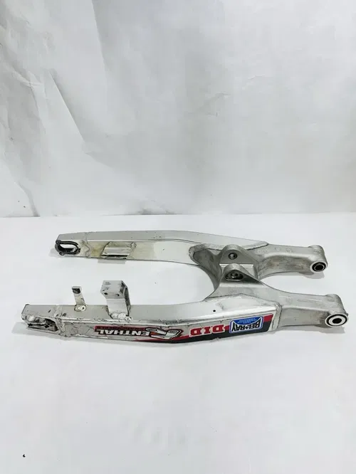 Honda CRF450R - Stock Rear Swingarm Chassis Swing Arm - 2008 Crf 450 OEM