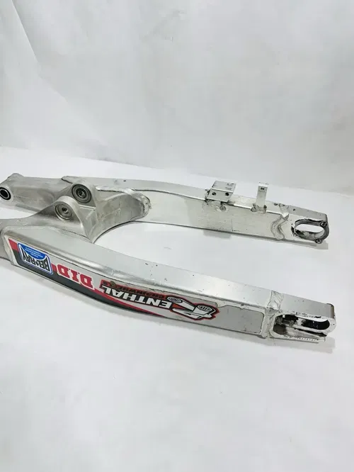 Honda CRF450R - Stock Rear Swingarm Chassis Swing Arm - 2008 Crf 450 OEM