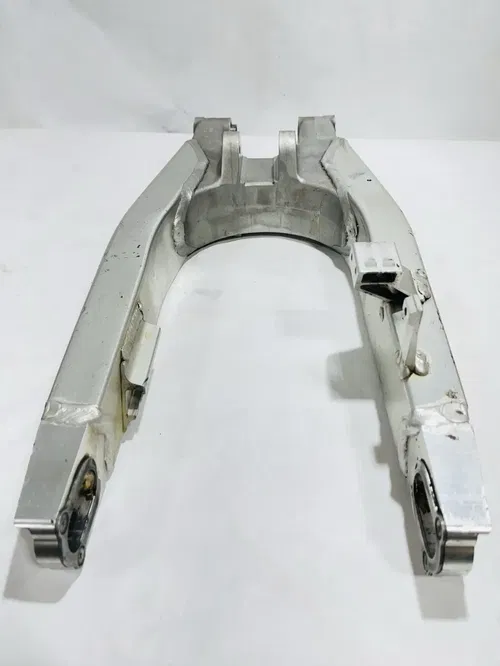 Honda CRF450R - Stock Rear Swingarm Chassis Swing Arm - 2008 Crf 450 OEM