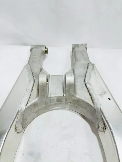 Honda CRF450R - Stock Rear Swingarm Chassis Swing Arm - 2008 Crf 450 OEM