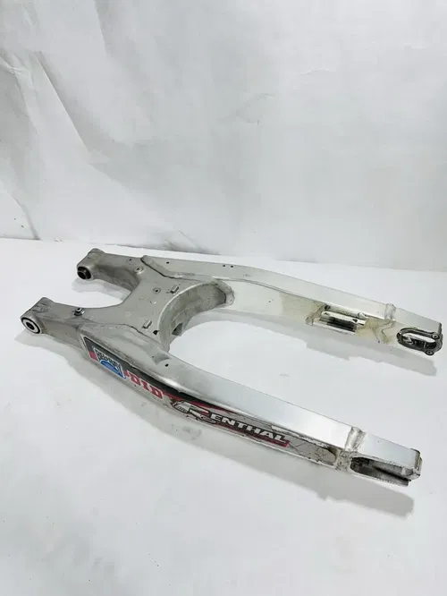 Honda CRF450R - Stock Rear Swingarm Chassis Swing Arm - 2008 Crf 450 OEM