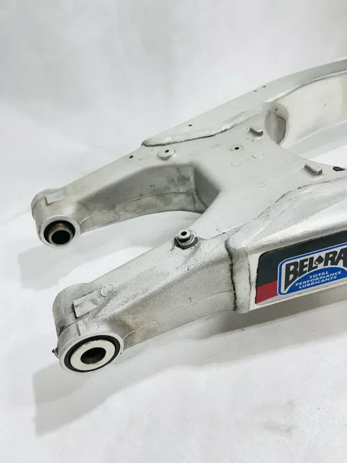 Honda CRF450R - Stock Rear Swingarm Chassis Swing Arm - 2008 Crf 450 OEM
