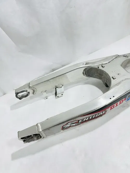 Honda CRF450R - Stock Rear Swingarm Chassis Swing Arm - 2008 Crf 450 OEM