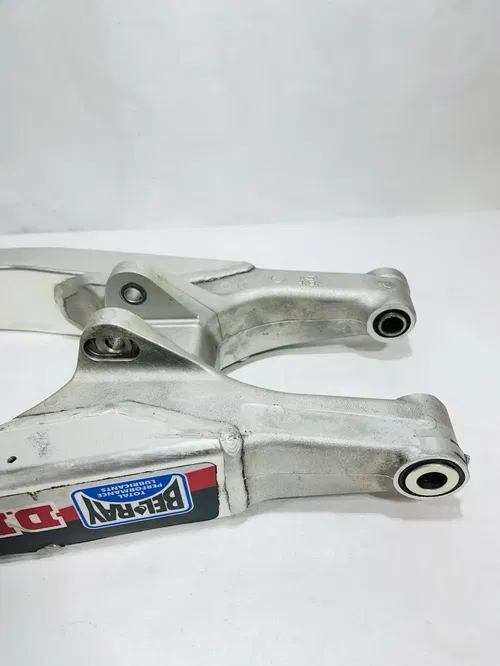 Honda CRF450R - Stock Rear Swingarm Chassis Swing Arm - 2008 Crf 450 OEM