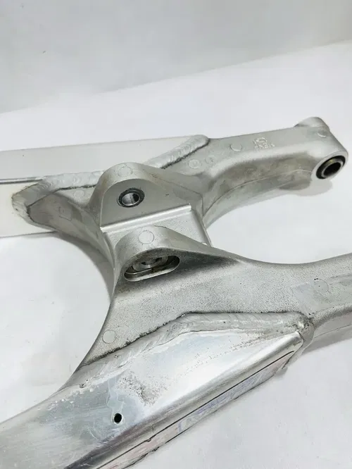 Honda CRF450R - Stock Rear Swingarm Chassis Swing Arm - 2008 Crf 450 OEM