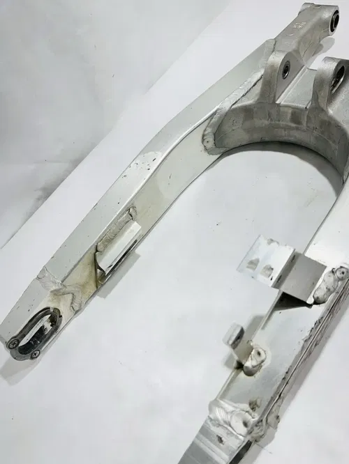 Honda CRF450R - Stock Rear Swingarm Chassis Swing Arm - 2008 Crf 450 OEM