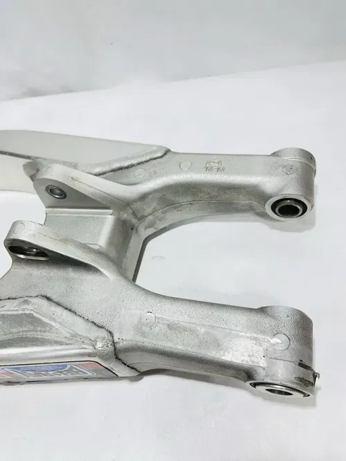 Honda CRF450R - Stock Rear Swingarm Chassis Swing Arm - 2008 Crf 450 OEM