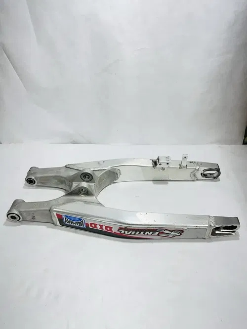 Honda CRF450R - Stock Rear Swingarm Chassis Swing Arm - 2008 Crf 450 OEM