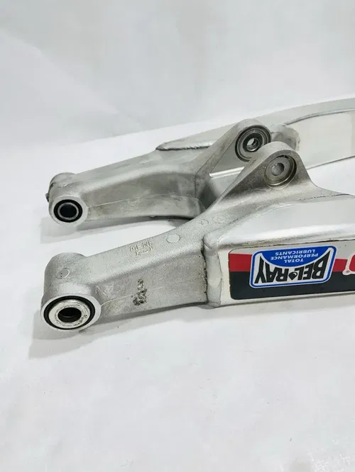 Honda CRF450R - Stock Rear Swingarm Chassis Swing Arm - 2008 Crf 450 OEM