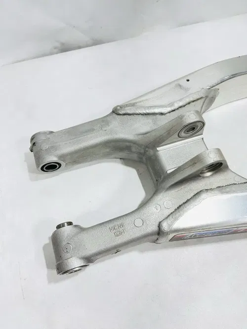 Honda CRF450R - Stock Rear Swingarm Chassis Swing Arm - 2008 Crf 450 OEM