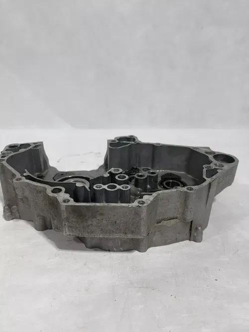 00-02 Yamaha YZ426F OEM Engine Cases Left Right