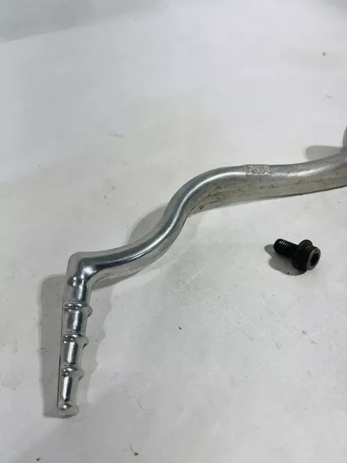 2001-2006 Yamaha Wr 250f Kickstarter Lever Kickstart 2001-2005 Yz 250f 2003 OEM