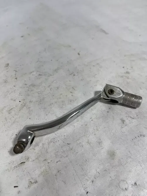 2005 Yz250f Yz 250f MSR - Aluminum Shift Lever