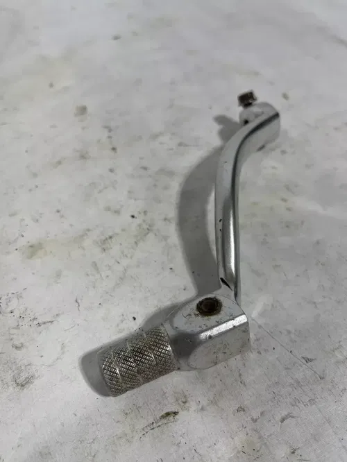 2005 Yz250f Yz 250f MSR - Aluminum Shift Lever