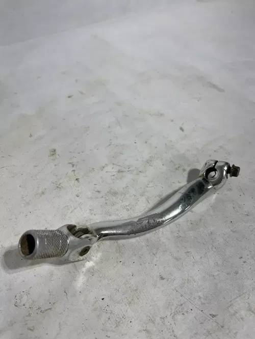 2005 Yz250f Yz 250f MSR - Aluminum Shift Lever